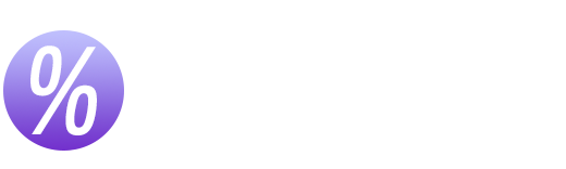 宅腐TV